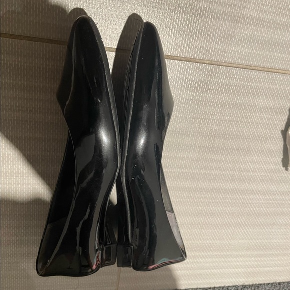 Rockport Flats - Picture 4 of 8